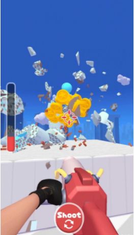 Suck(吸入与射击免费游戏)官方下载_Suck(吸入与射击免费游戏)APP安装下载