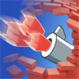 Suck(吸入与射击免费游戏)官方下载_Suck(吸入与射击免费游戏)APP安装下载