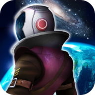 Space Rider: Star Hunt(太空骑士追星中文版)中文版下载_Space Rider: Star Hunt(太空骑士追星中文版)免费版