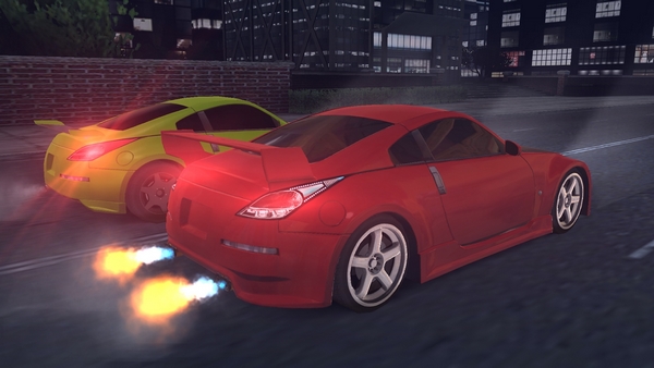 Custom Mania2 - Drag Racing(阻力赛车手游)2025最新版免费下载_Custom Mania2 - Drag Racing(阻力赛车手游)全新2025版