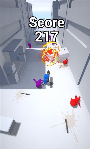 Super Puncher(超级打孔器手游)下载官方版_Super Puncher(超级打孔器手游)免费版app下载