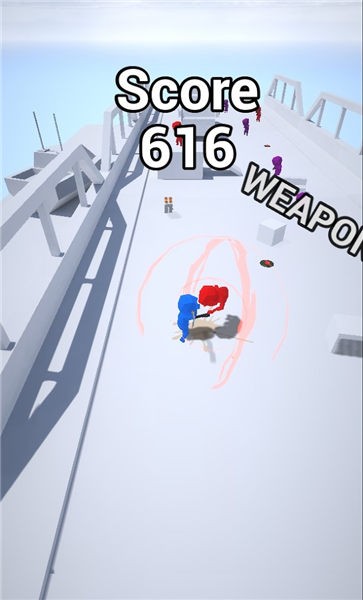 Super Puncher(超级打孔器手游)下载官方版_Super Puncher(超级打孔器手游)免费版app下载