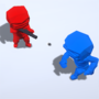 Super Puncher(超级打孔器手游)下载官方版_Super Puncher(超级打孔器手游)免费版app下载