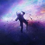 SpaceWalk(徒步太空)2025最新版_SpaceWalk(徒步太空)免费版游戏下载安装