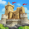 Sea Traders Empire(海商帝国)手游APP下载_Sea Traders Empire(海商帝国)手游APP下载