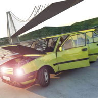 Sahin Drift Simulator(涡轮漂移模拟器)免费版下载_Sahin Drift Simulator(涡轮漂移模拟器)app最新官方版下载