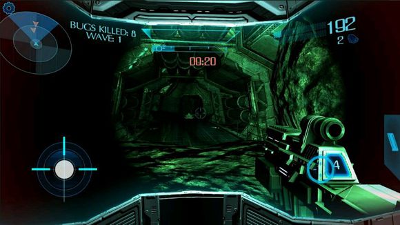Osiris Battlefield(奥西里斯的战场)app官方正版_Osiris Battlefield(奥西里斯的战场)最新版2025下载
