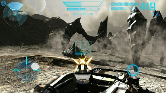 Osiris Battlefield(奥西里斯的战场)app官方正版_Osiris Battlefield(奥西里斯的战场)最新版2025下载