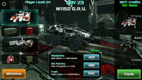 Osiris Battlefield(奥西里斯的战场)app官方正版_Osiris Battlefield(奥西里斯的战场)最新版2025下载