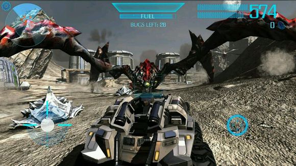 Osiris Battlefield(奥西里斯的战场)app官方正版_Osiris Battlefield(奥西里斯的战场)最新版2025下载