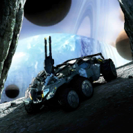 Osiris Battlefield(奥西里斯的战场)app官方正版_Osiris Battlefield(奥西里斯的战场)最新版2025下载