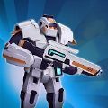 Loot Legends(战利品传奇)最新版本下载安装_Loot Legends(战利品传奇)2025新版