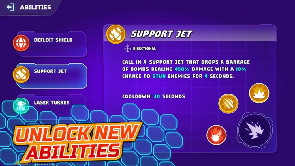 Loot Legends(战利品传奇)最新版本下载安装_Loot Legends(战利品传奇)2025新版