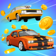 Car Drift Racing History(汽车漂移赛车史)下载安装_Car Drift Racing History(汽车漂移赛车史)2025最新版