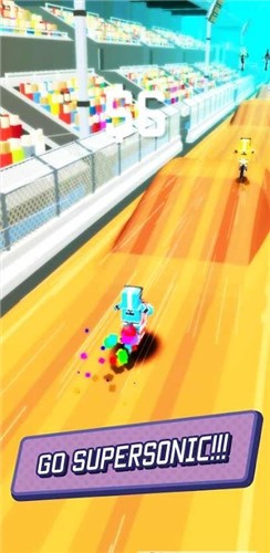 Crazy Motor Tricks(超级摩托车特技)最新官网下载_Crazy Motor Tricks(超级摩托车特技)手游