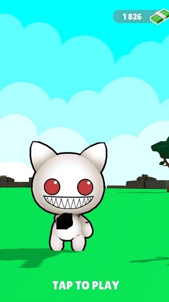 Idle Cats Archers(懒猫弓箭手手游)手机客户端_Idle Cats Archers(懒猫弓箭手手游)APP下载
