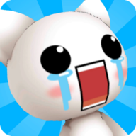 Idle Cats Archers(懒猫弓箭手手游)手机客户端_Idle Cats Archers(懒猫弓箭手手游)APP下载