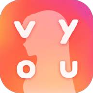 vyou微你免费版游戏_vyou微你免费2025新版