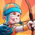 Archer(阿切尔的故事汉化版)手游下载_Archer(阿切尔的故事汉化版)手游下载