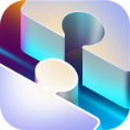 DePuzzle(抗压脑筋急转弯)2025新版_DePuzzle(抗压脑筋急转弯)下载手机版