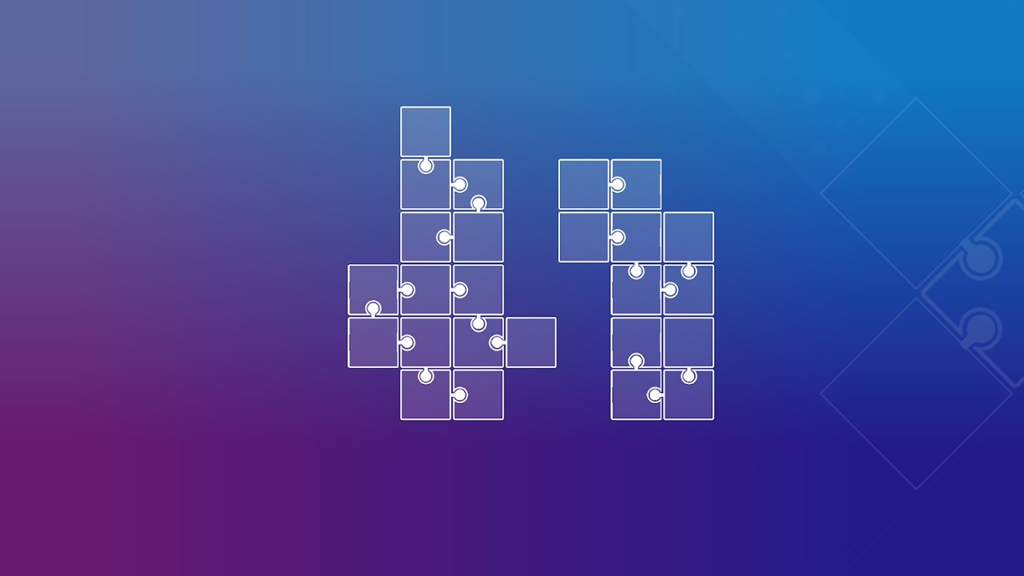 DePuzzle(抗压脑筋急转弯)2025新版_DePuzzle(抗压脑筋急转弯)下载手机版