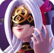 Valor Legends(英勇传说永恒中文版)安卓版下载_Valor Legends(英勇传说永恒中文版)APP下载