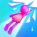 Rage Strike(愤怒的冲击)安卓App_Rage Strike(愤怒的冲击)2025最新下载