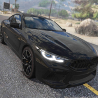 Driving Sim 2021(汽车驾驶模拟器赛车游戏2021)手游下载_Driving Sim 2021(汽车驾驶模拟器赛车游戏2021)最新版2025下载