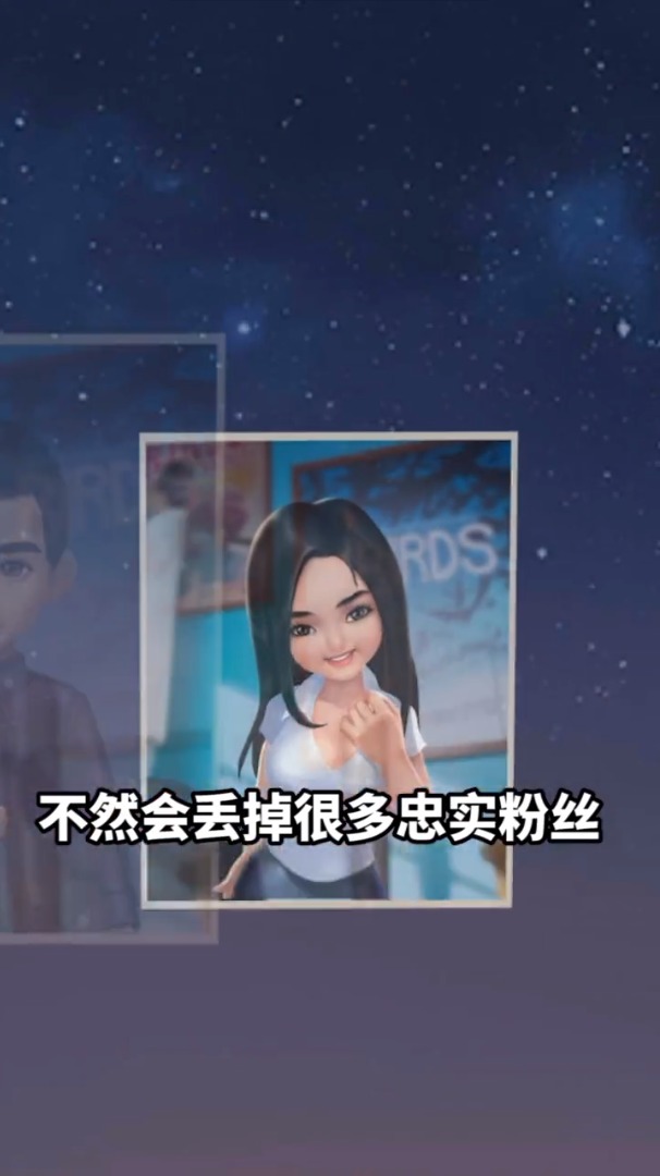 百亿票房王手机版_百亿票房王安卓版下载