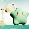 SeaStarRush(海星冲刺)正版手机版_SeaStarRush(海星冲刺)手机版下载