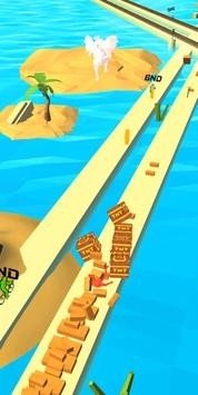 自行车跳跃APP安装下载_自行车跳跃官方下载