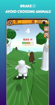 WobblyBear(摇摇晃晃的熊)全新2025版_WobblyBear(摇摇晃晃的熊)手机版