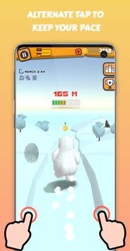 WobblyBear(摇摇晃晃的熊)全新2025版_WobblyBear(摇摇晃晃的熊)手机版