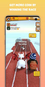 WobblyBear(摇摇晃晃的熊)全新2025版_WobblyBear(摇摇晃晃的熊)手机版