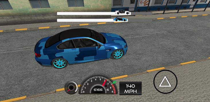 Drag Racing Speed Battle(飙车速度战)APP安装下载_Drag Racing Speed Battle(飙车速度战)官方免费下载