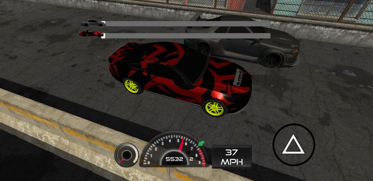 Drag Racing Speed Battle(飙车速度战)APP安装下载_Drag Racing Speed Battle(飙车速度战)官方免费下载