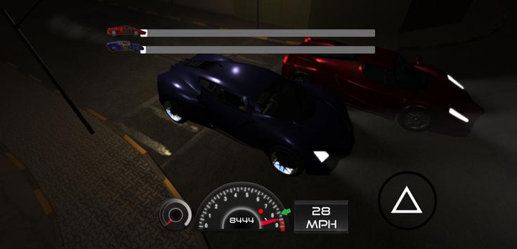 Drag Racing Speed Battle(飙车速度战)APP安装下载_Drag Racing Speed Battle(飙车速度战)官方免费下载