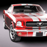 Drag Racing Speed Battle(飙车速度战)APP安装下载_Drag Racing Speed Battle(飙车速度战)官方免费下载