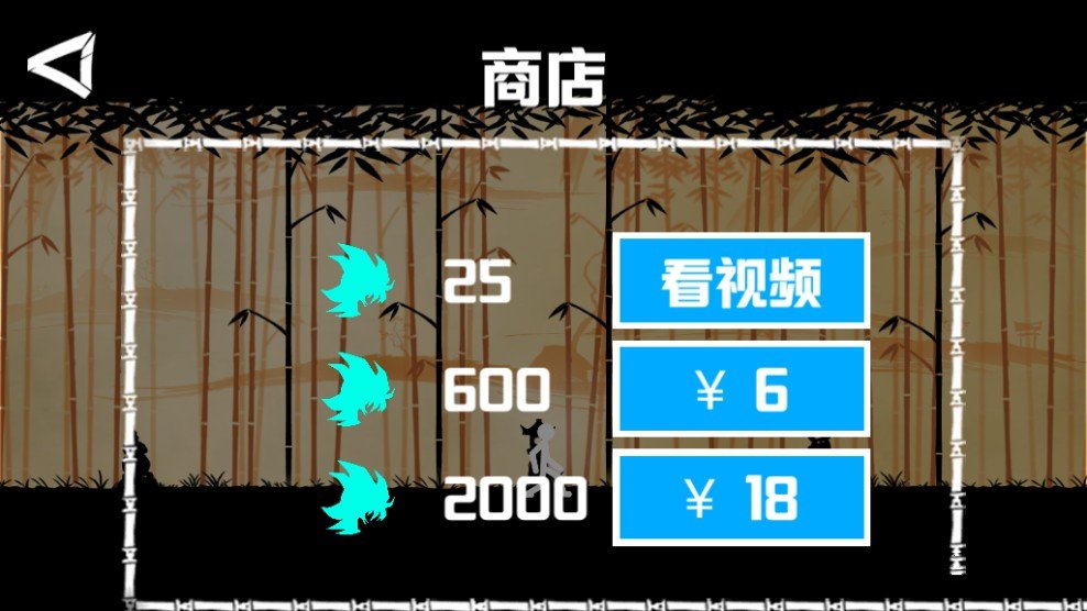 Stickman Strike(棍棒人罢工)免费版下载_Stickman Strike(棍棒人罢工)最新官网下载