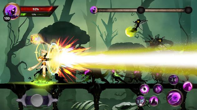 Stickman Legends免费版软件_Stickman LegendsAPP下载安装
