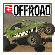 TE Offroad(涡轮越野)安卓App下载_TE Offroad(涡轮越野)APP下载安装