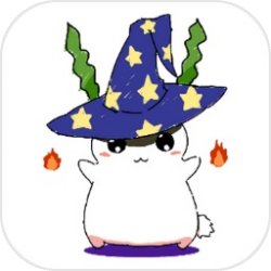 勇者涂鸦日记官方正版_勇者涂鸦日记中文版下载