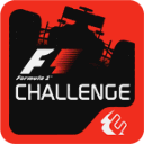 F1 Challenge(F1挑战赛)app最新官方版下载_F1 Challenge(F1挑战赛)正版手机版