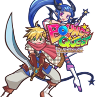 BounceQuest(与魔王女儿初出茅庐的剑士中文版)最新版2025下载_BounceQuest(与魔王女儿初出茅庐的剑士中文版)官方免费下载