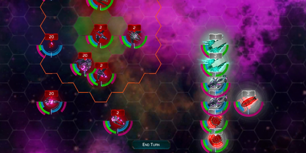 Rome 2077: Tactics(罗马2077战术)纯净版下载_Rome 2077: Tactics(罗马2077战术)下载免费2025新版