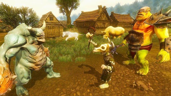 恶魔模拟器2025最新手机版下载_恶魔模拟器最新官网下载