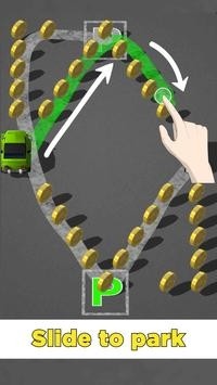 Parking Drift(停车漂移游戏)免费版_Parking Drift(停车漂移游戏)正式版下载