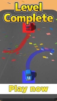 Parking Drift(停车漂移游戏)免费版_Parking Drift(停车漂移游戏)正式版下载