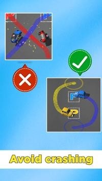 Parking Drift(停车漂移游戏)免费版_Parking Drift(停车漂移游戏)正式版下载