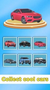 Parking Drift(停车漂移游戏)免费版_Parking Drift(停车漂移游戏)正式版下载
